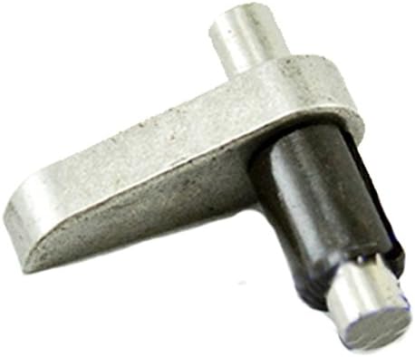 JCA TACTICAL GEAR BOX ANTI REVERSE LATCH