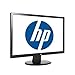 HP 24 inch Flagship Business Full HD | 1920x1080 | HDMI | DVI | VGA | LED Backlight LCD Monitor w VESA Mount- Black