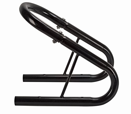 2 Extreme+Max+5001+5759+Motorcycle+Chock+5+5