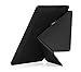 Origami Case for Fire HDX 8.9 (4th Generation), Black