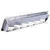 Amarine-made-Boat-Marine-Stainless-Steel-Vent-6-Louver-12-78-X-3-07729s6