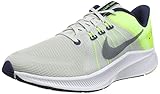 Nike Men's Race Running Shoe, Photon Dust Midnight