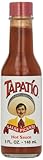 Tapatio Salsa Picante Hot Sauce - 5 oz