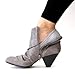 SHEEC - Women's No-Show Casual Socks (Black/Regular) - SoleHugger ACTIVE 2-Pair Pack