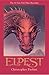 Eldest Deluxe Edition (The Inheritance Cycle Book 2)