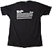 BOB IS A SOLID DUDE T-shirt for Rad Guys Named Bob