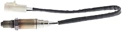 Bosch 15724 Premium OE Fitment Oxygen Sensor