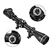 OTW 3-9X40 Optics Scopes