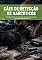Livro Cães de detecção de narcóticos (DOGINARE – Operações com cães de detecção Livro 7)