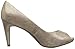 Bandolino Women's Rainaa Pump