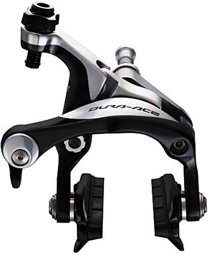 dura ace 9100 brake calipers