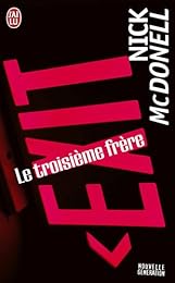 Le  troisième frère