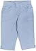Gloria Vanderbilt Women's Avery Pull On Slim Fit Bermuda Short