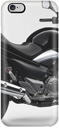 Benailey Iphone 6 Plus Hybrid Tpu Case Cover Silicon Bumper Suzuki Motorcycle