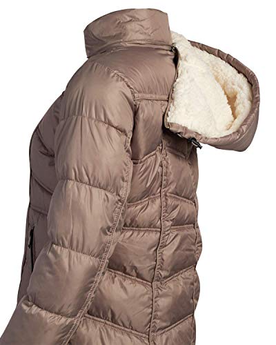 big chill coat