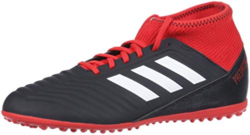 outfits with blue timberlands