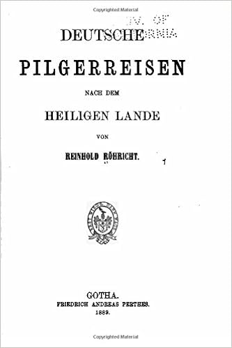 Httpcontrelemlgeneralibooks Descarga Libros Gratis - 