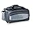 Picnic Time Collegiate Vulcan BBQ Grill