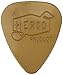 Herco® HEV210R Vintage '66, Gold, Light, 36/Bag