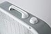 Lasko 3733 20