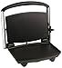 Breville SG620XL 2-in-1 Panini Press