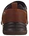 Hush Puppies Men's Energy