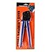 Signstek MC4 Solar Crimping Tools for 2.5/4/6.0mm? Solar Panel Cable