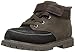 Carter's Boy's Pecs Ankle Boot