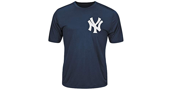 new york yankees jersey amazon