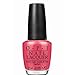 OPI Euro Centrale Collection 2013, Suzi's Hungary Again