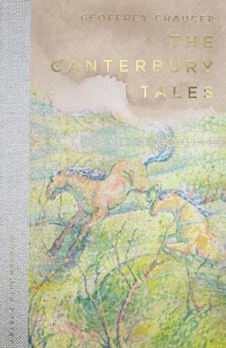 Riverside Chaucer 3RD EDITION: Geoffrey Chaucer: Amazon.com: Books