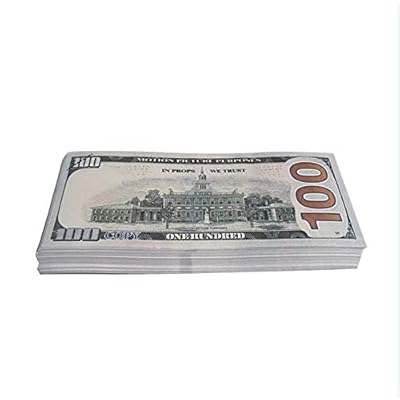 How To Play Real Money Monopoly