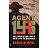 Agent 146: The True Story of a Nazi Spy in America