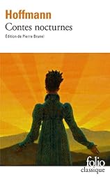 Contes nocturnes