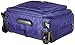 Travelpro Crew 11 Rolling Tote (Purple)