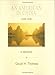 An American in China 1936-1939: A Memoir by Gould H. Thomas