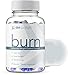 Burn TS® Advanced Weight Loss Formula - Metabolism & Energy Booster, Appetite Suppressant & Effective Natural Thermogenic Supplement (1 Bottle and Daily Dose Case)