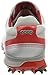 ECCO Men's Biom G2 Free Gore-Tex Golf Shoe