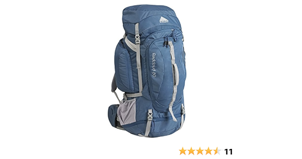 Kelty Women's Red Cloud 80 Backpack 