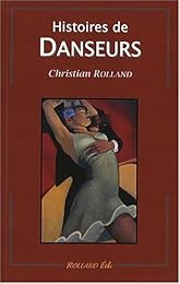 Histoires de danseurs