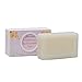 Vogvigo Pure Plant Essence Bacteriostatic Soap for Woman Man’s Underwear Fresh Hand Washing Cloth Soap 6 oz
