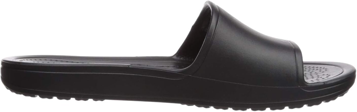  | Crocs Women's Sloane Slide | Slides