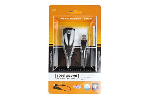 Excelity-External-71-Channel-USB-3D-Sound-Card-Audio-Adapter-for-Laptop-PC-Computer