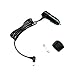 100ctailor 12 Volt Adapter/Vehicle S1. S2 Spectra Hospital Grade Breast Pump