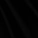 Stretch Charmeuse Satin Black, Fabric by the Yard
