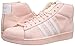 adidas Men's Pro Model Running Shoe