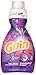 ULTRA GAIN FABRIC SOFTENER, MOONLIGHT BREEZE 52 LOADS