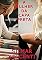 Livro A Mulher Da Capa Preta