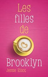 Les  filles de Brooklyn