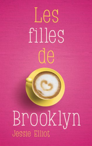 Les  filles de Brooklyn